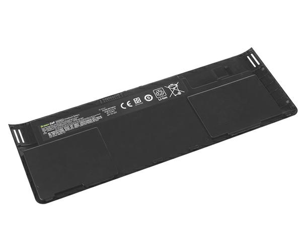 Batería compatible para portátil HP OD06XL 11.1V 3400MAH HP148 - Imagen 2