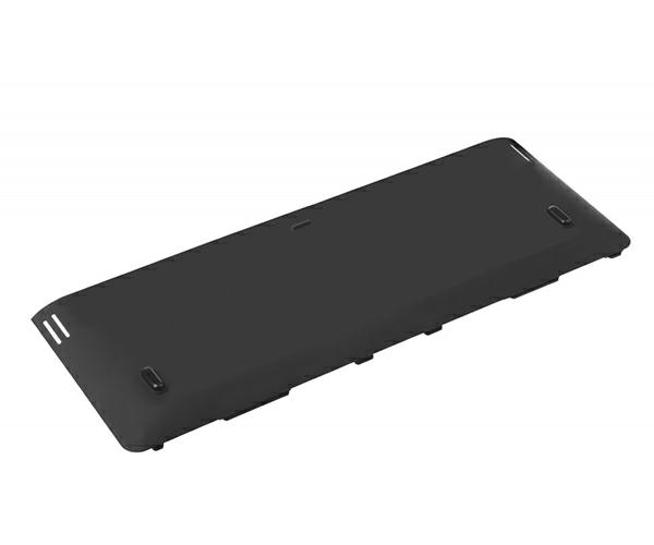 Batería compatible para portátil HP OD06XL 11.1V 3400MAH HP148 - Imagen 4