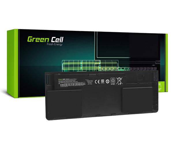 Batería compatible para portátil HP OD06XL 11.1V 3400MAH HP148