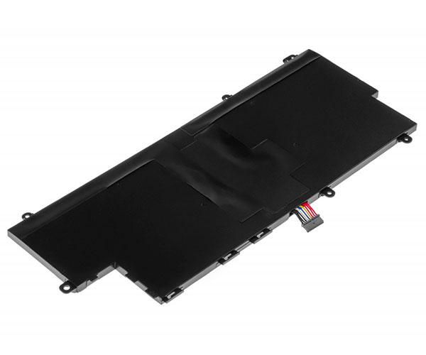 Batería compatible para portátil SAMSUNG NP530U3B NP530U3C 7,6V 4900 MAH SA15V2 - Imagen 3