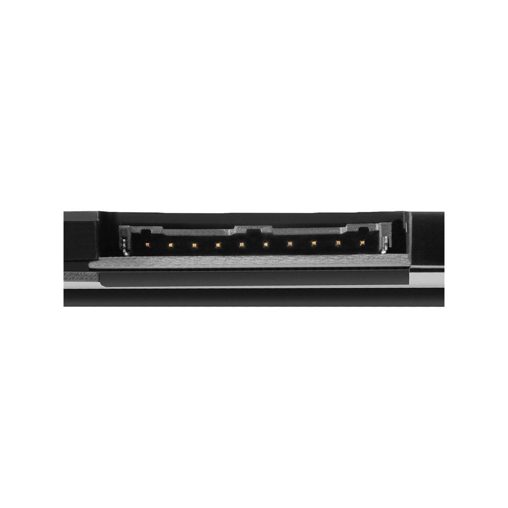 Batería compatible para portátil DELL Latitude 5280 5480 11.4V 2900MAH DE146V2 - Imagen 3