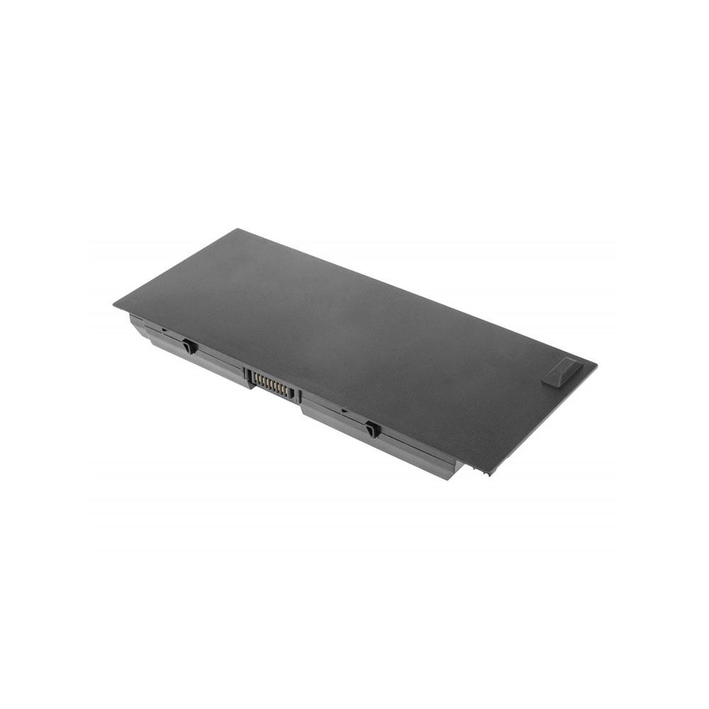 Batería compatible para portátil DELL Precision M4600 M4700 11.1V 7800MAH DE74PRO - Imagen 3