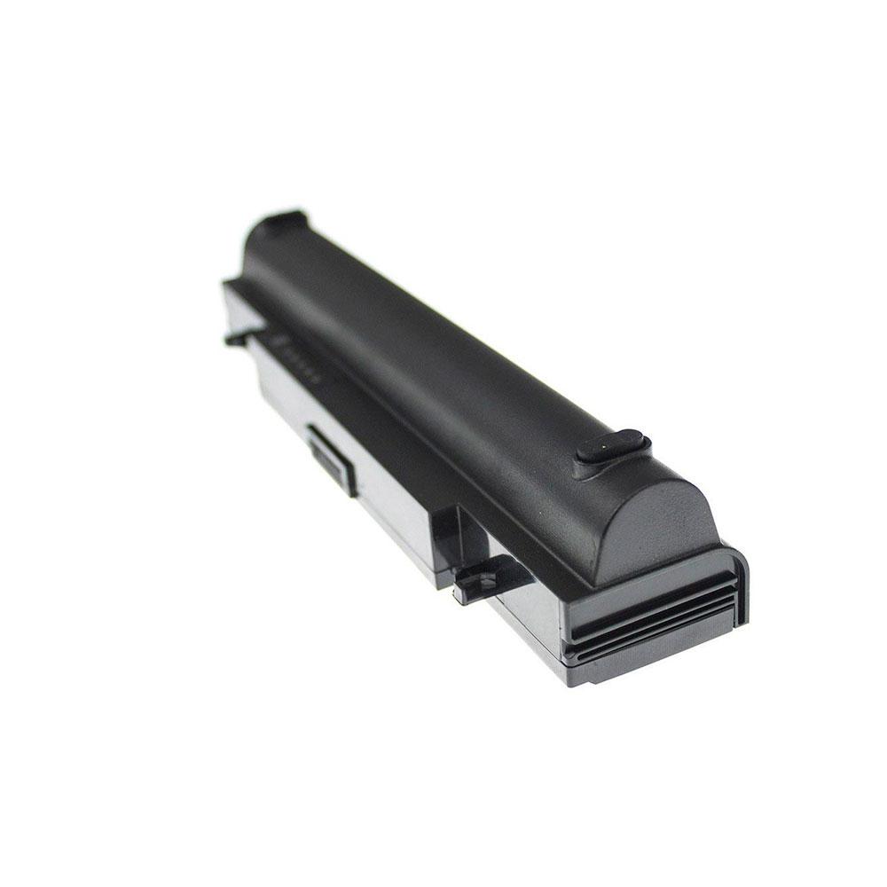 Batería compatible para portátil SAMSUNG R519 R522 R525 R530 11.1V 6600MAH SA02 - Imagen 2