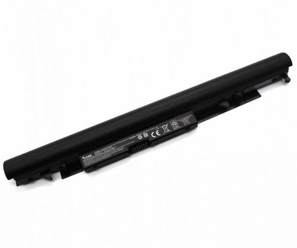 Batería compatible para portátil HP JC04 Hstnn-lb7v 14.8V 2200MAH