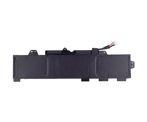 Batería compatible para portátil HP Elitebook 755 G5 / 850 G5 / 15u G5 / 11.1v / 4.400mah / TT03XL - Imagen 2