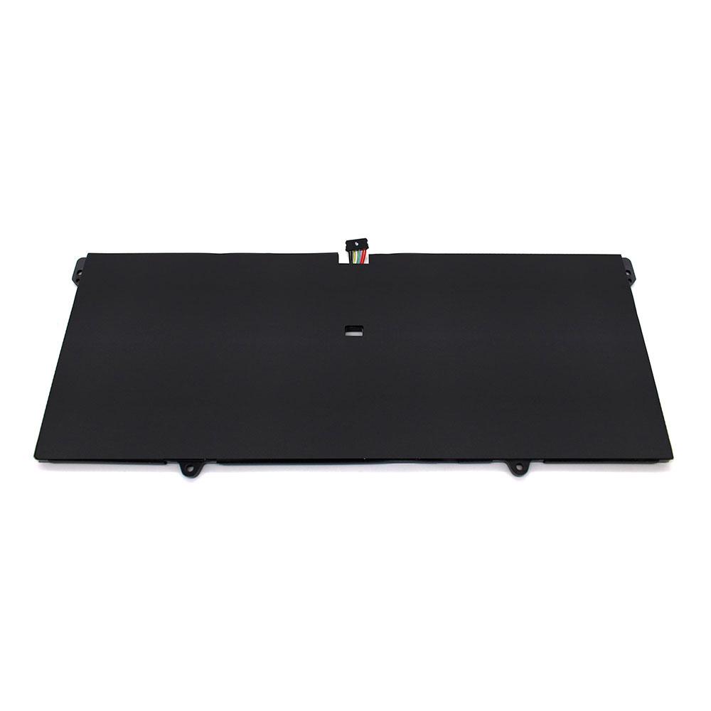 Batería compatible para portátil LENOVO 920-13IKB / 7.68V / 9120 mAh / L16M4P60 - Imagen 2