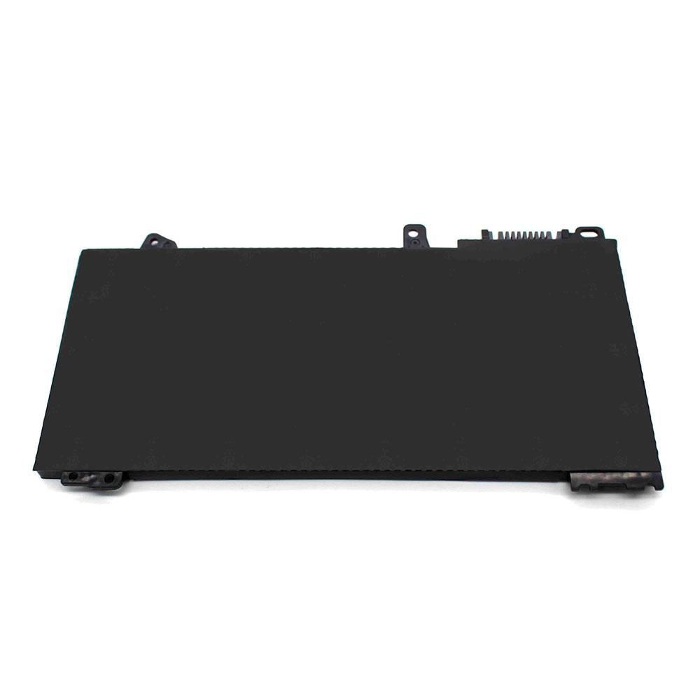 Batería compatible para portátil HP RE03XL 11.55V 3750mah - Imagen 2