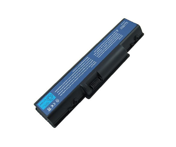 Batería compatible para portátil ACER A07A31 11.1v