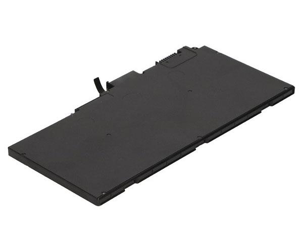 Batería compatible para portátil HP TA03XL 11.55V 4245mAh 2-Power