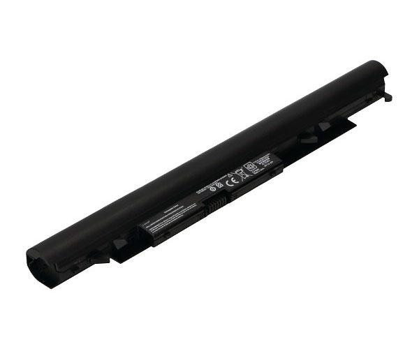 Batería compatible para portátil HP Pavilion JC04 Hstnn-lb7v 14.8V 2200MAH 2-POWER - Imagen 2