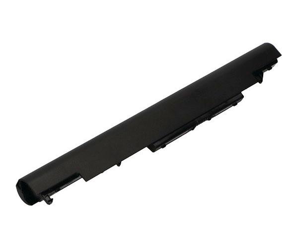 Batería compatible para portátil HP Pavilion JC04 Hstnn-lb7v 14.8V 2200MAH 2-POWER
