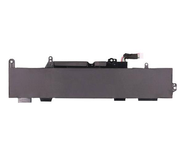 Batería compatible para portátil HP SS03XL 11.5v 4.3ah 2-POWER - Imagen 2