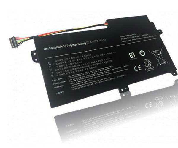 Batería compatible para portátil SAMSUNG ativ book 4 / np370 / np450 / np510 / 450r4v 11.1v