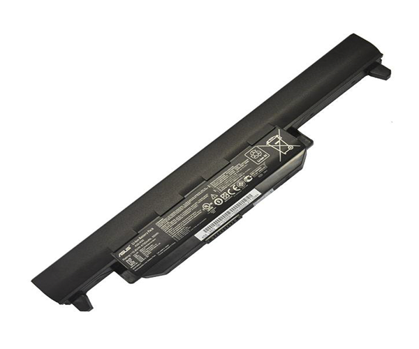 Batería compatible para portátil ASUS A32-K55 10.8v 4400mah