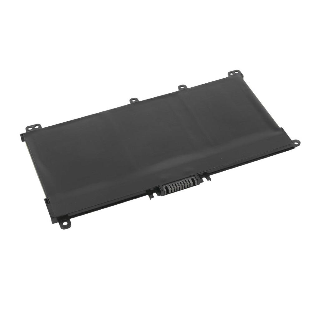 Batería compatible para portátil HP HT03XL 11.4V 3400MAH Movano - Imagen 4