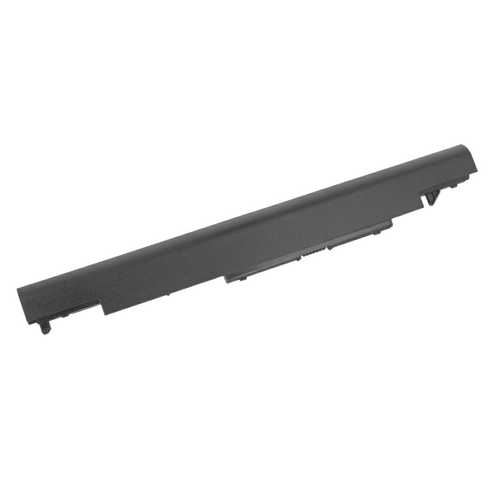 Batería compatible para portátil HP JC03 11.1V 2200 mAh Movano - Imagen 4
