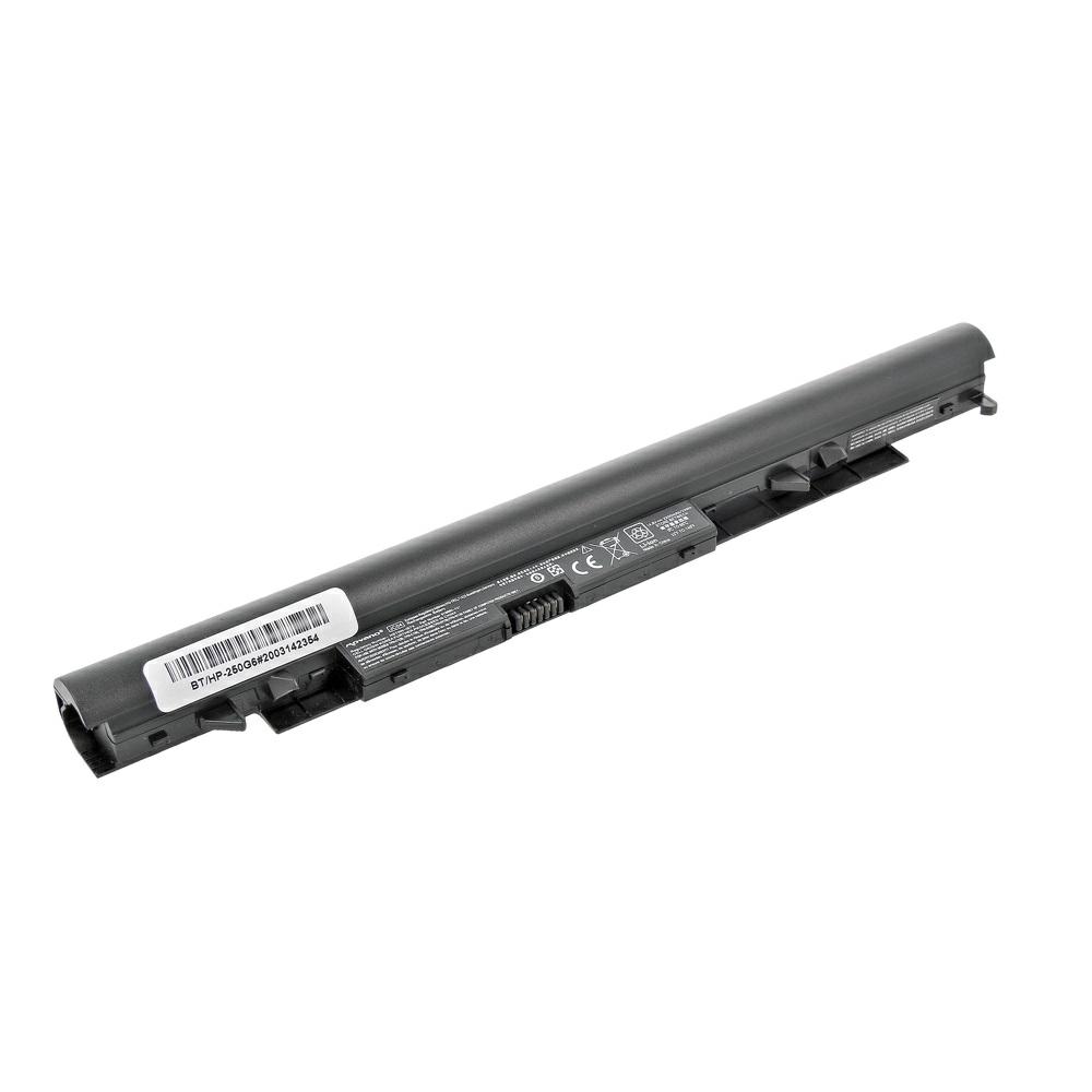 Batería compatible para portátil HP JC04 14.8V 2200 mAh Movano - Imagen 2