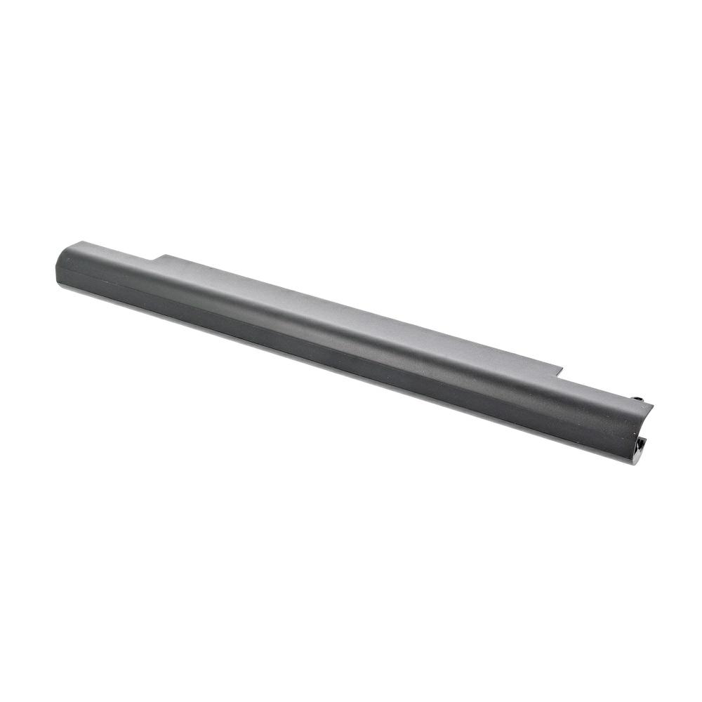 Batería compatible para portátil HP JC04 14.8V 2200 mAh Movano - Imagen 4