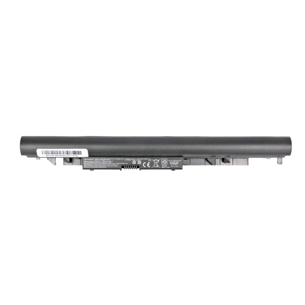Batería compatible para portátil HP JC04 14.8V 2200 mAh Movano - Imagen 5