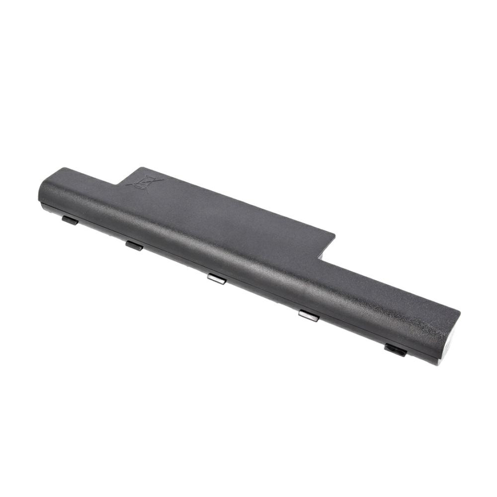Batería compatible para portátil ACER AS10D51 11.1V 4400 mAh Movano - Imagen 4