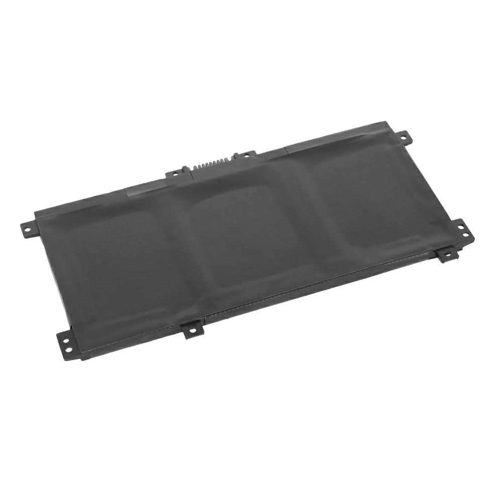 Batería compatible para portátil HP LK03XL 11.55V 3500mAh Movano - Imagen 4
