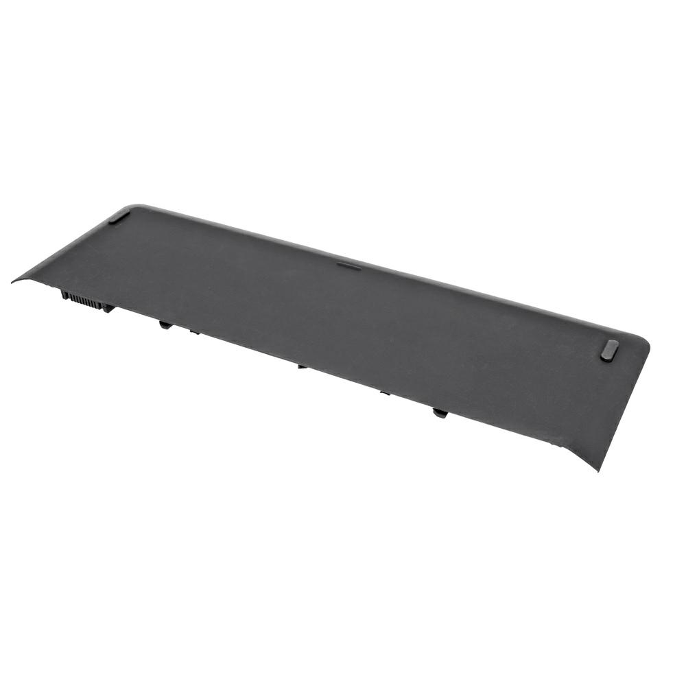 Batería compatible para portátil DELL 6430U 9KGF8 11.1V 5600mAh Mitsu - Imagen 4
