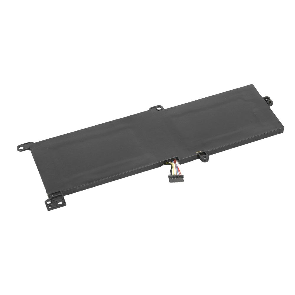 Batería compatible para portátil LENOVO Ideapad L16C2PB2 7.6v 4000 mAh Movano - Imagen 4