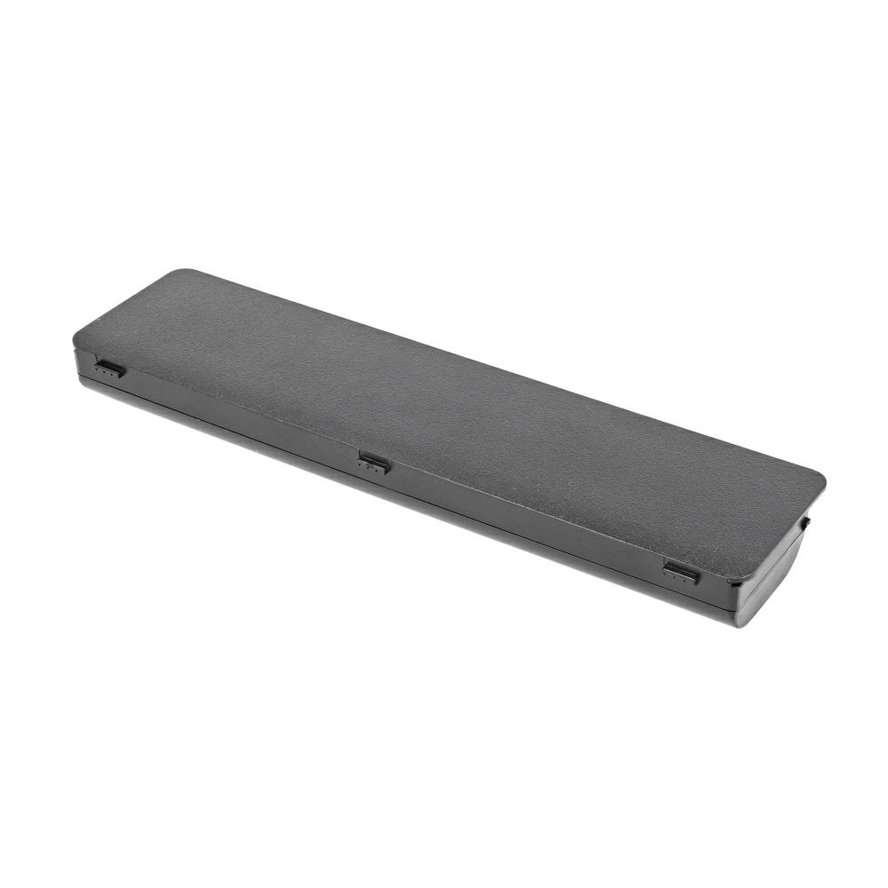 Batería compatible para portátil HP CQ40/CQ60 10.8V 4400mAh Movano - Imagen 3