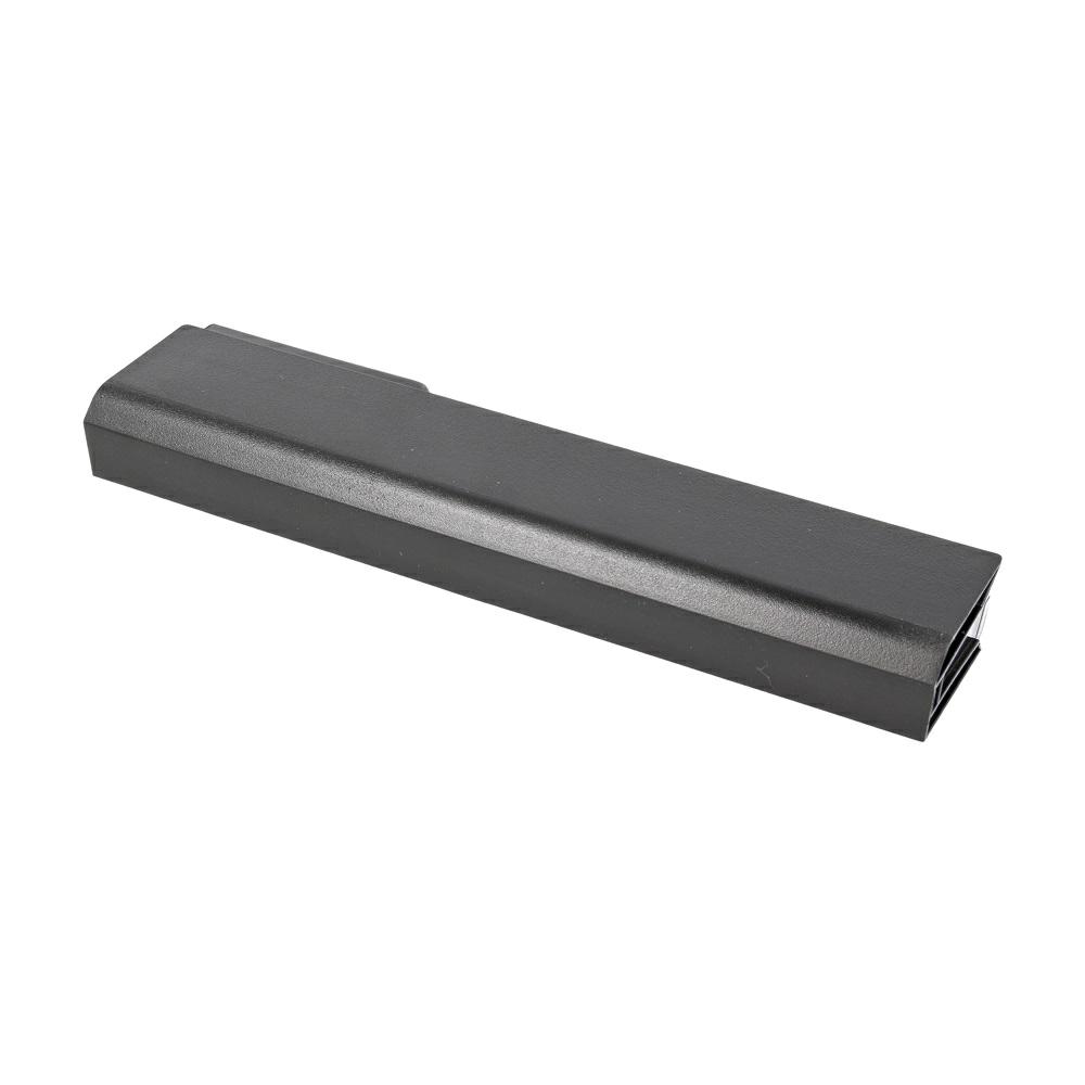 Batería compatible para portátil HP CC06XL 10.8V 4400mAh Movano - Imagen 4