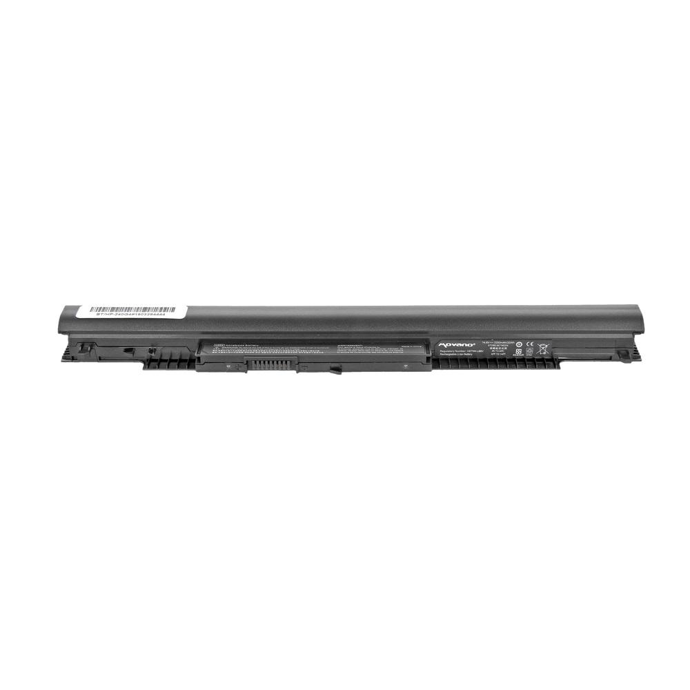 Batería compatible para portátil HP HS04 14.6V 2200 mAh Movano - Imagen 3