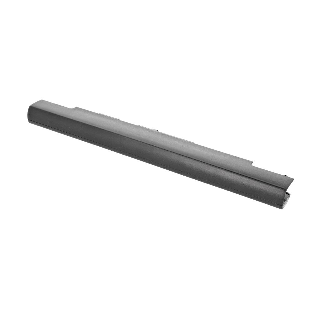 Batería compatible para portátil HP HS04 14.6V 2200 mAh Movano - Imagen 4