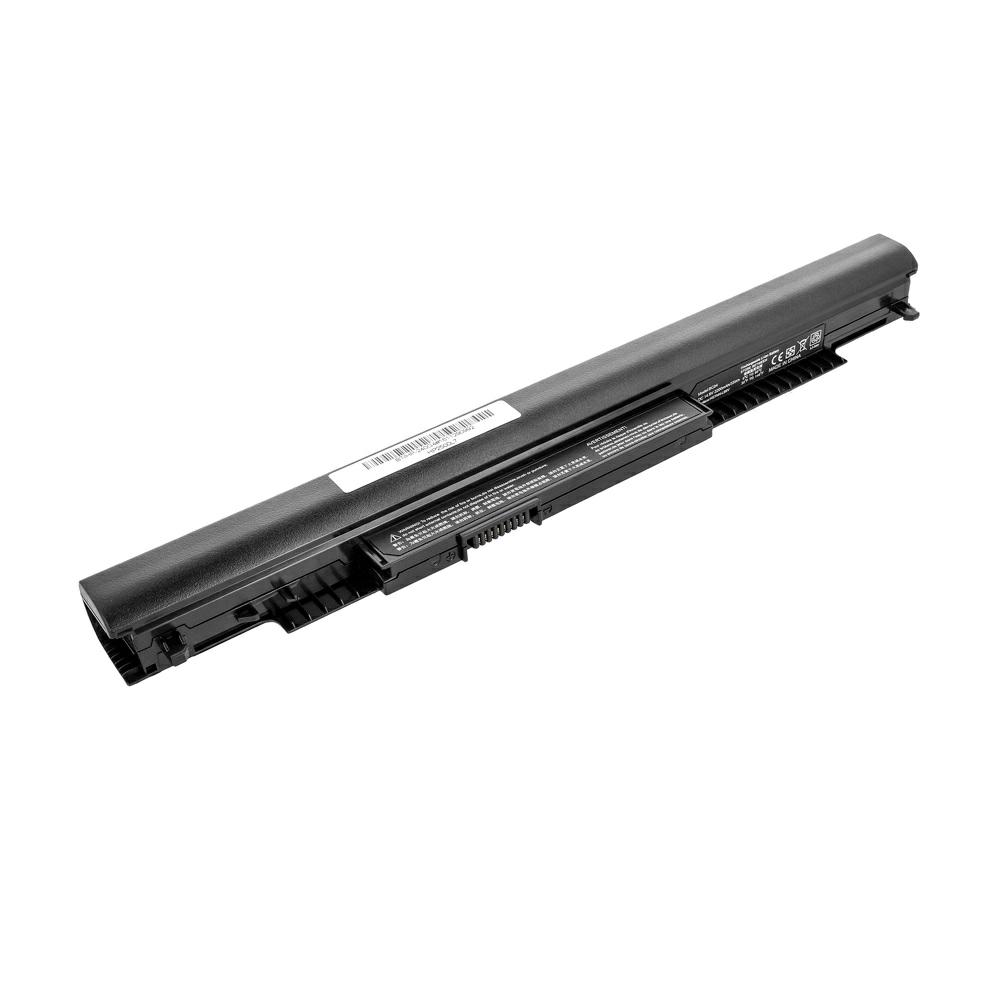 Batería compatible para portátil HP HS04 14.6V 2200 mAh Movano - Imagen 6