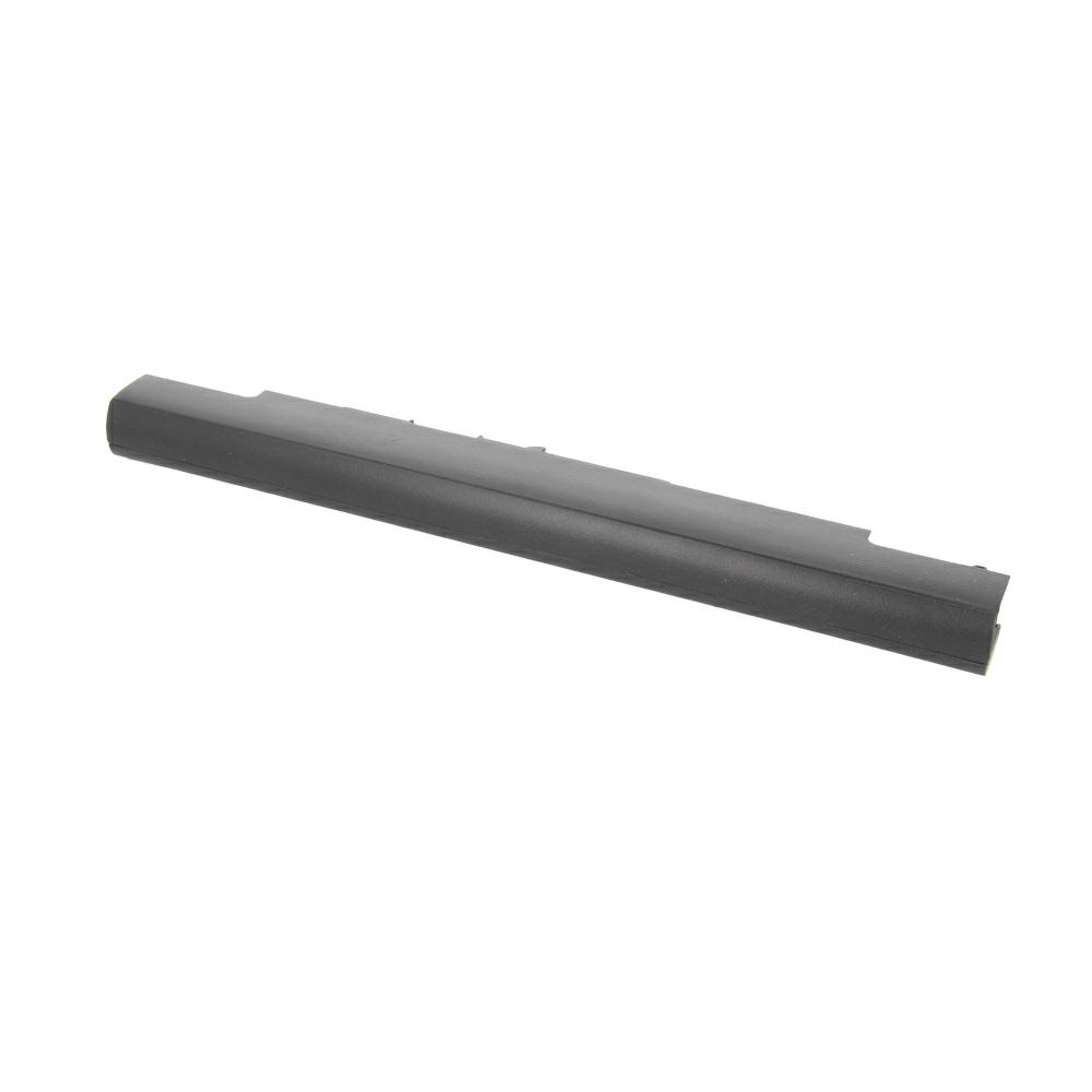 Batería compatible para portátil HP HS04 14.6V 3200 mAh Movano Premium - Imagen 4