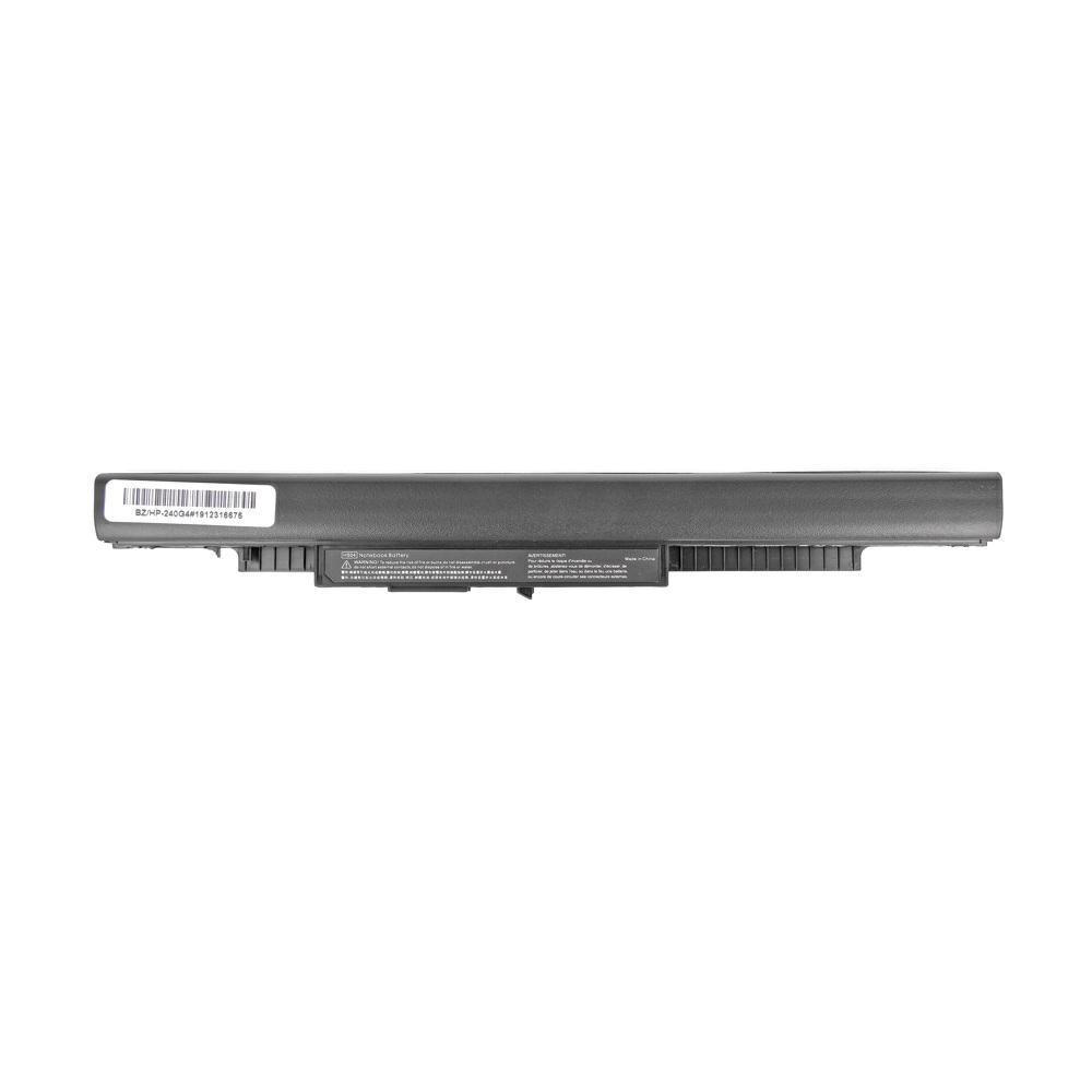 Batería compatible para portátil HP HS04 14.6V 3200 mAh Movano Premium - Imagen 5