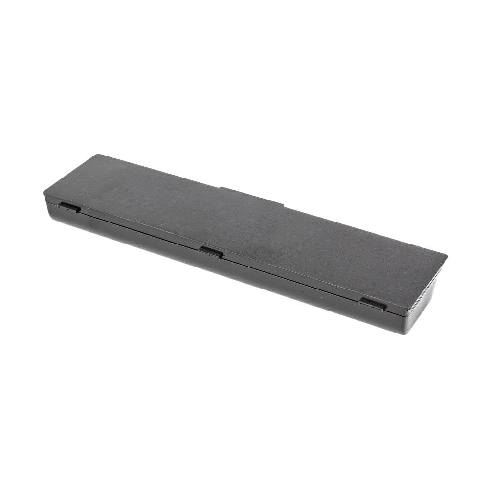 Batería compatible para portátil TOSHIBA PA3534U 10.8V 4400mAh Movano - Imagen 4