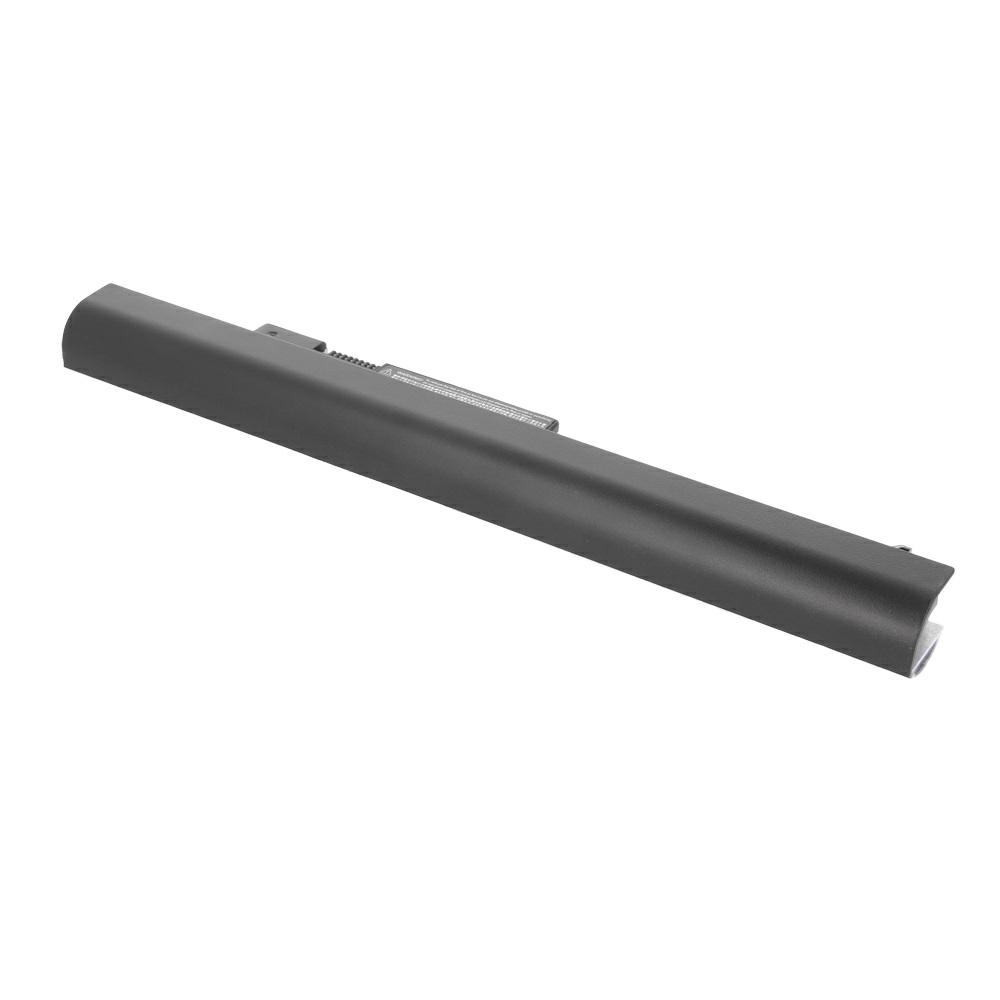 Batería compatible para portátil HP LA04 14.8V 2200 mAh Movano - Imagen 4