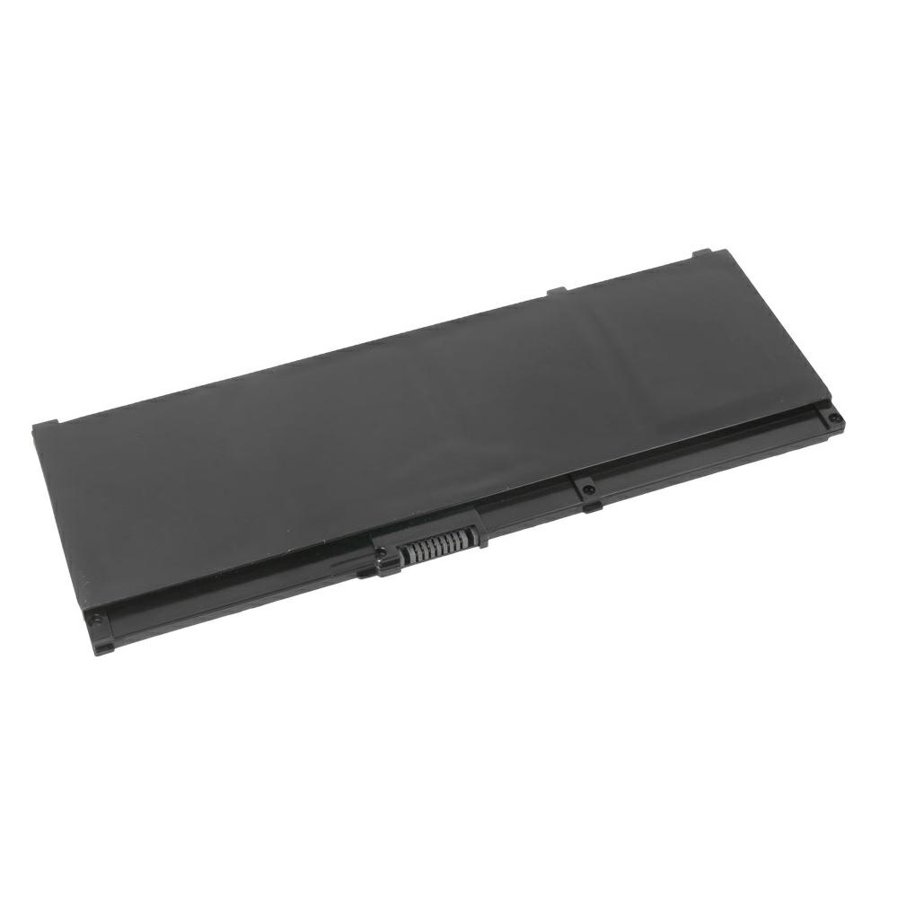 Batería compatible para portátil HP SR04XL 15.4V 3500 mAh Movano - Imagen 4