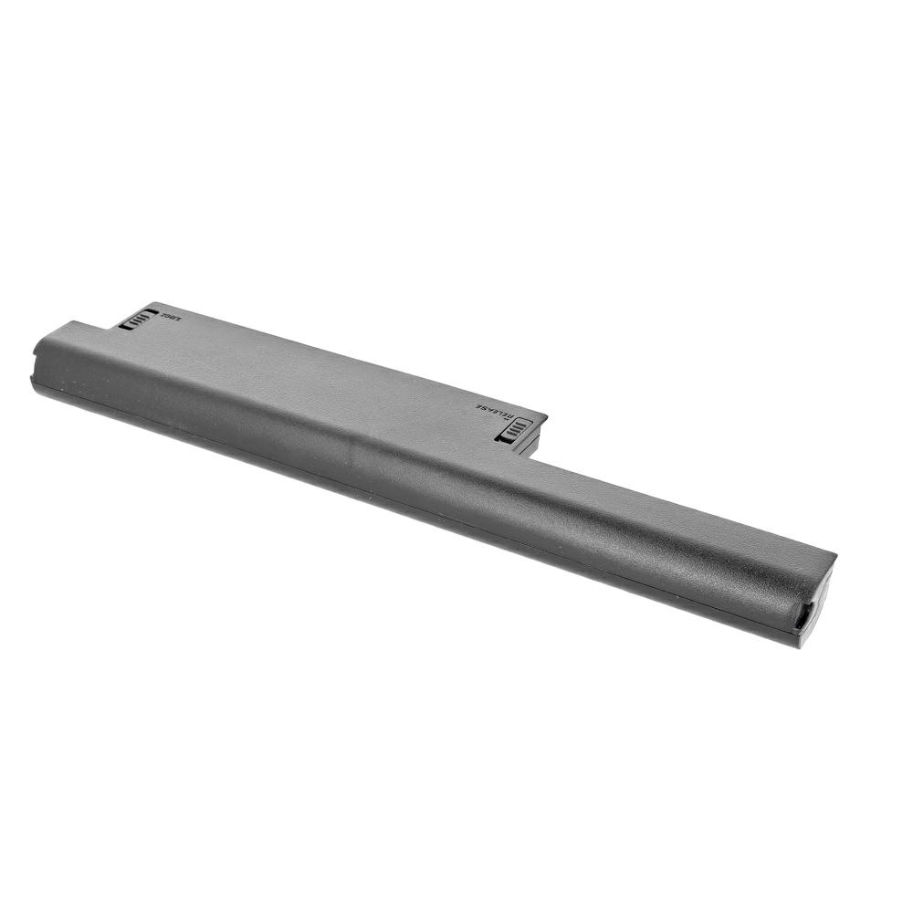 Batería compatible para portátil SONY BPS26 11.1V 4400 mAh Movano - Imagen 4