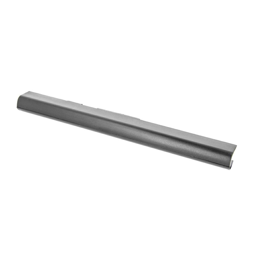 Batería compatible para portátil HP OA04 14.4V 2200 mAh Movano - Imagen 4