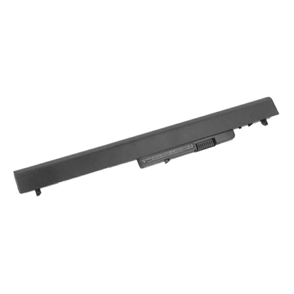 Batería compatible para portátil HP OA04 14.4V 3200 mAh Movano Premium - Imagen 4