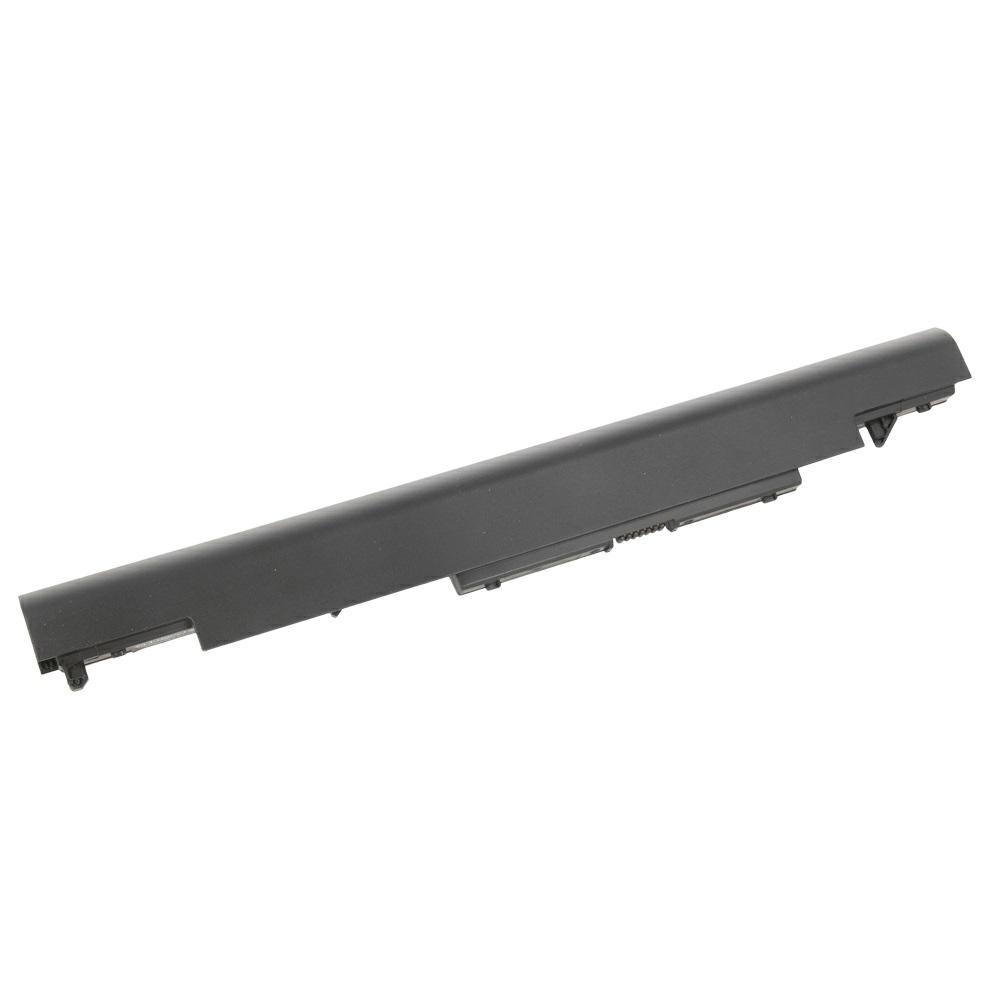 Batería compatible para portátil HP JC04 14.8V 3200 mAh Movano Premium - Imagen 5