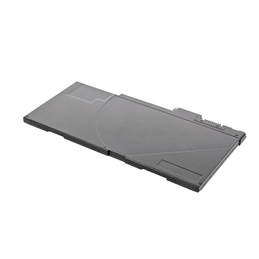Batería compatible para portátil HP CM03XL 11.1V 4400 mAh Mitsu - Imagen 4