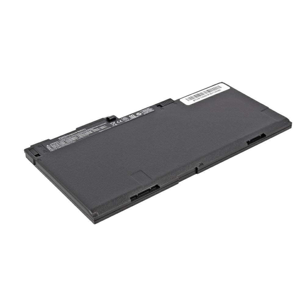 Batería compatible para portátil HP CM03XL 11.1V 4400 mAh Movano - Imagen 2