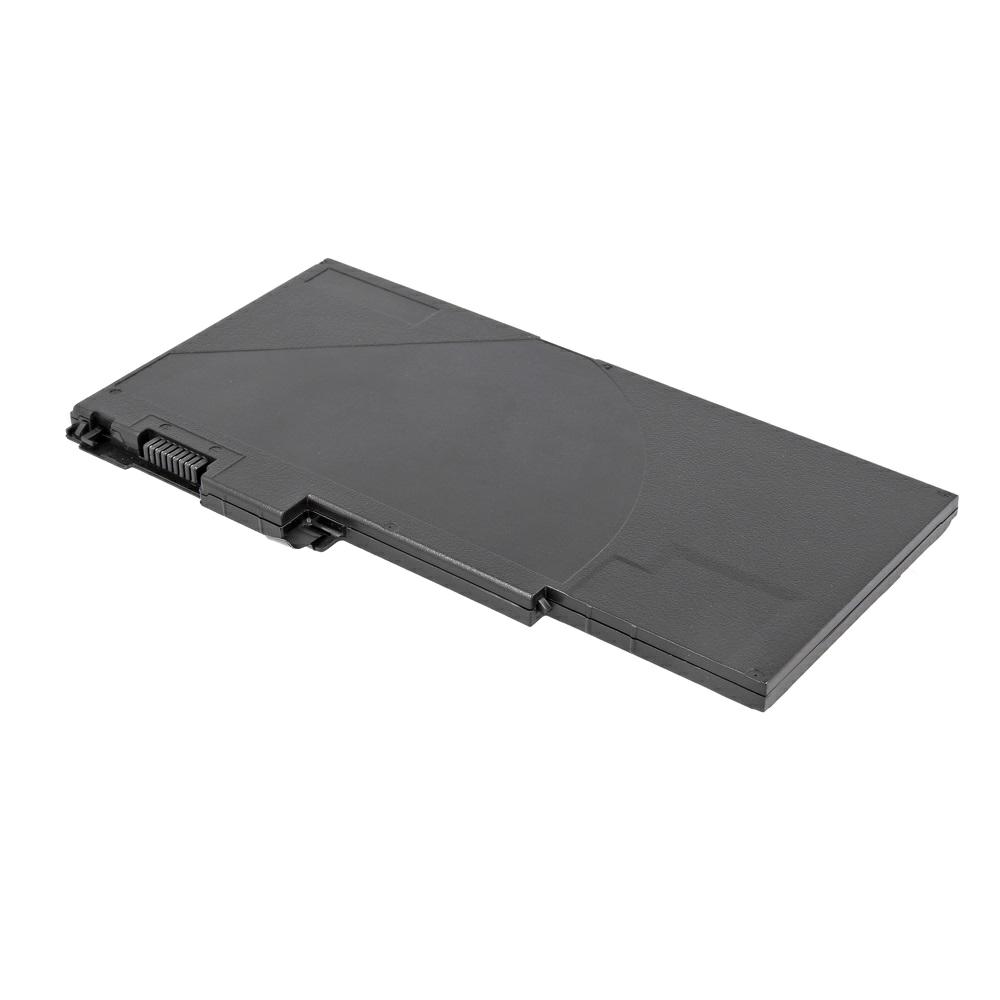 Batería compatible para portátil HP CM03XL 11.1V 4400 mAh Movano - Imagen 4