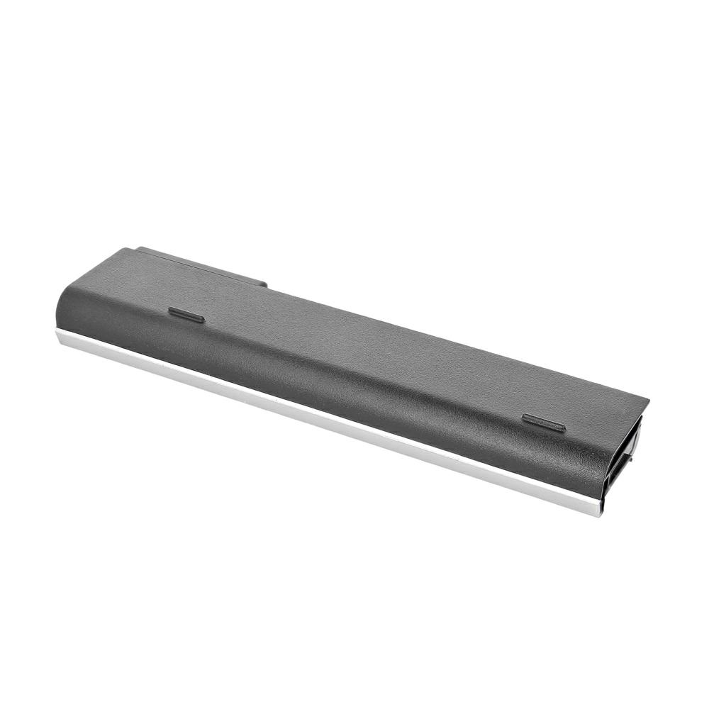 Batería compatible para portátil HP CA06XL 10.8V 4400 mAh Movano - Imagen 4