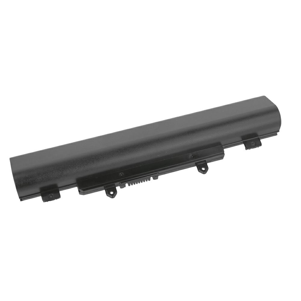 Batería compatible para portátil ACER AL14A32 11.1V 4400 mAh Movano - Imagen 4