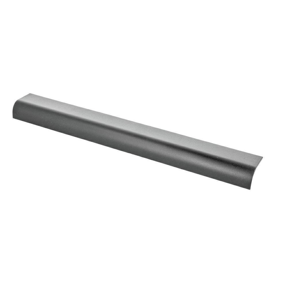 Batería compatible para portátil HP VI04 14.8V 2600 mAh Movano Premium - Imagen 4