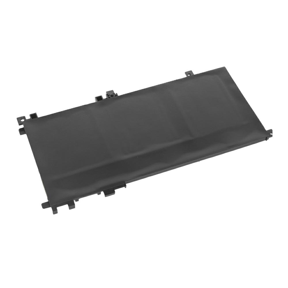 Batería compatible para portátil HP TE03XL 11.55V 3500 mAh Movano - Imagen 4
