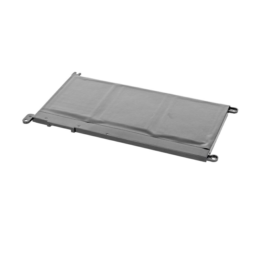 Batería compatible para portátil DELL Inspiron 13 5368 11.4V 3400mAh Movano - Imagen 4