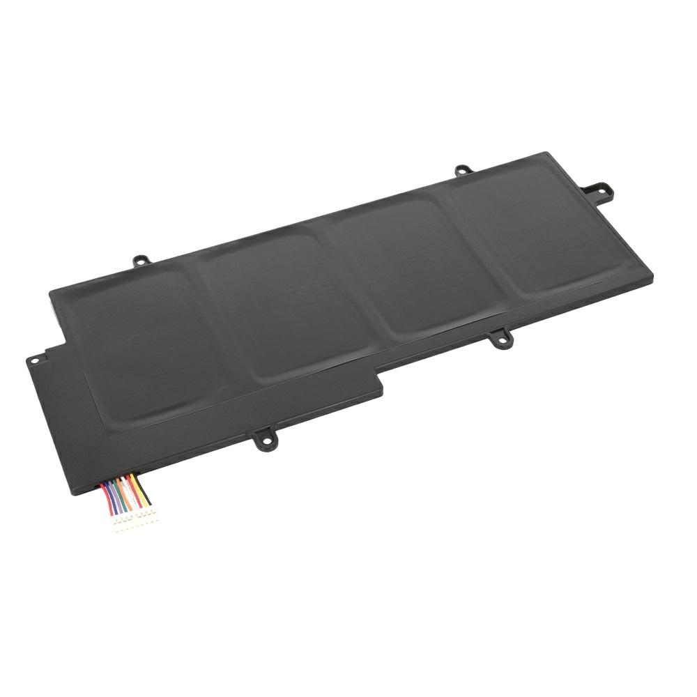 Batería compatible para portátil TOSHIBA PA5013U 14.8V 2900mAh Movano - Imagen 4